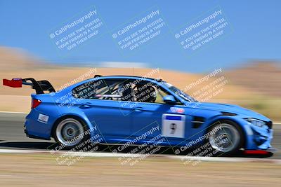 media/Jun-07-2025-Speed Ventures (Sat) [[b125dfaa5b]]/Red group/Turn 6 (Session 2)/